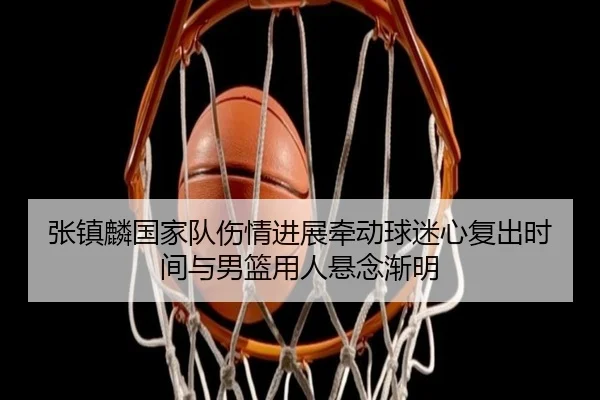 img_1780221622349_7_1_645.jpg
